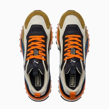 Мъжки Туристически Обувки PUMA Trailwolf 517526 371889-07 изображение 6